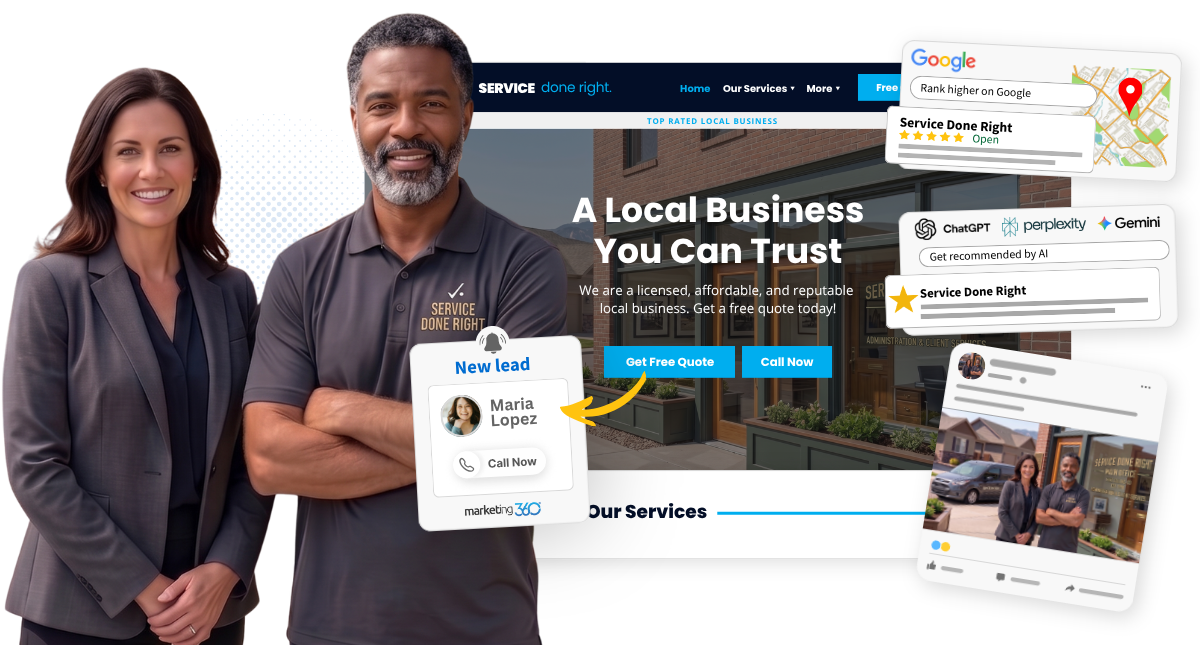 marketing company for small business hero.png