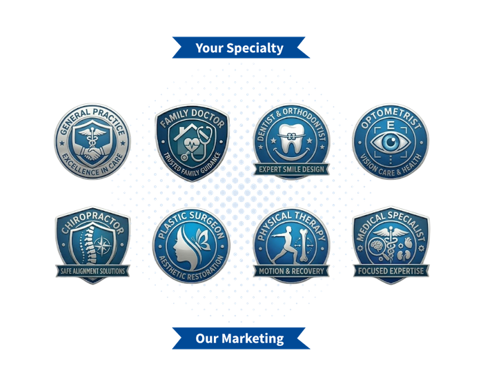 Types of Medical.png