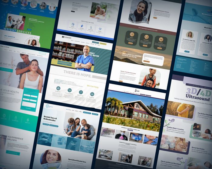 Medical websites.png