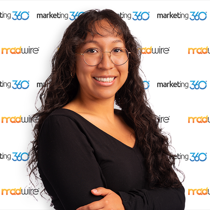 Katheryn Quevedo Chagua.jpg