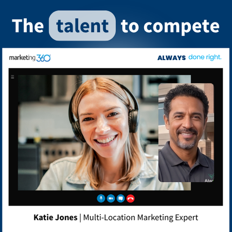 Multi-Location - Marketing Agency.png