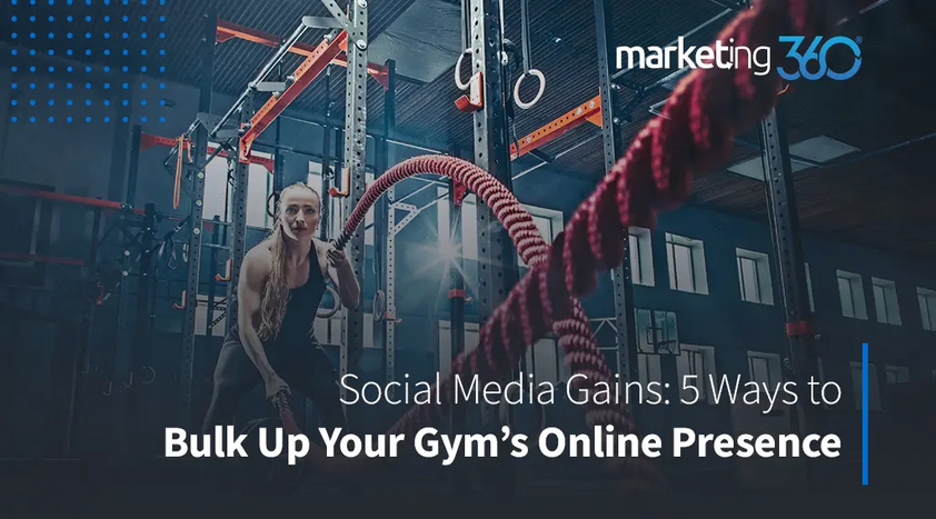 Social-Media-Gains-5-ways.png