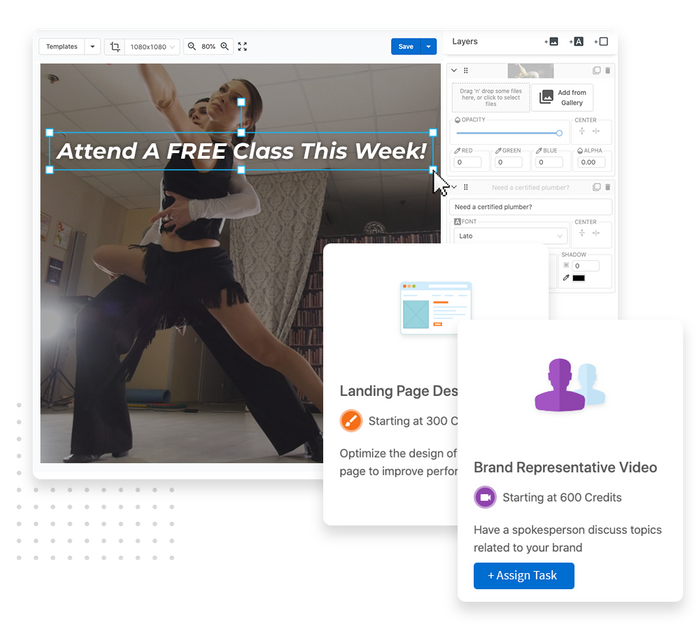 Creative-Dance-Studio.png