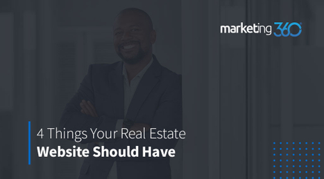 4-Things-Your-Real-Estate-Website-Should-Have-1.jpeg