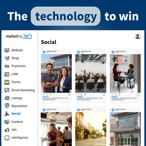 Multi-Location - Marketing Software.png