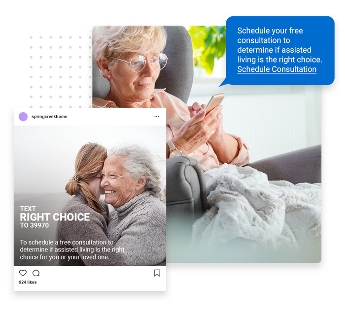 SMS-Assisted-Living.png