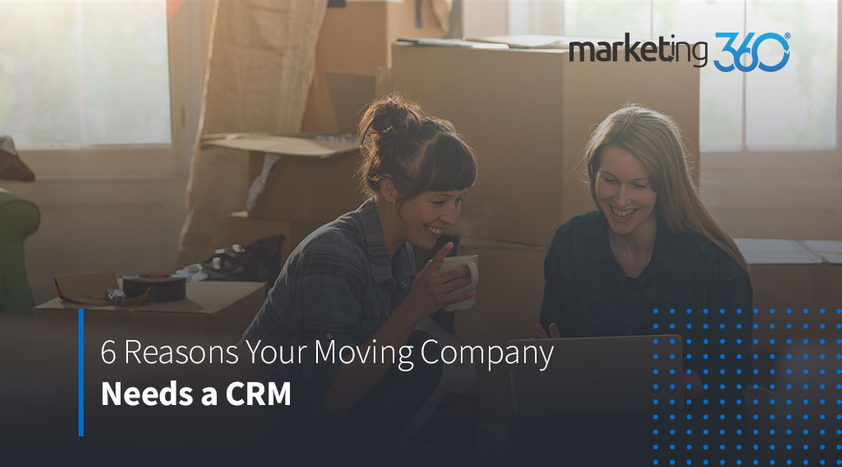 6-Reasons-Your-Moving-Company-Needs-a-CRM.jpeg