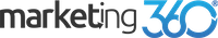 logo-primary-600.png