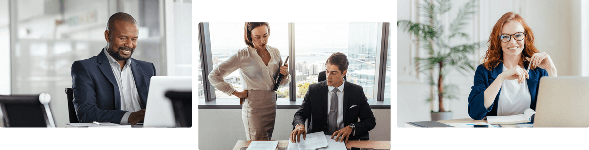 accountant.png