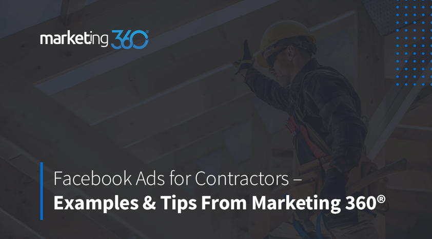 Facebook_Ads_For_Contractors.png