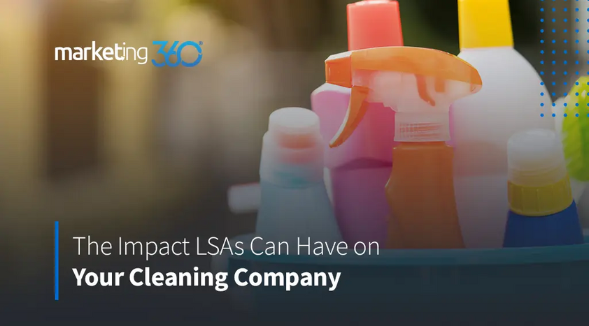 The-impact-LSAs-have-on-your-cleaning-company.png