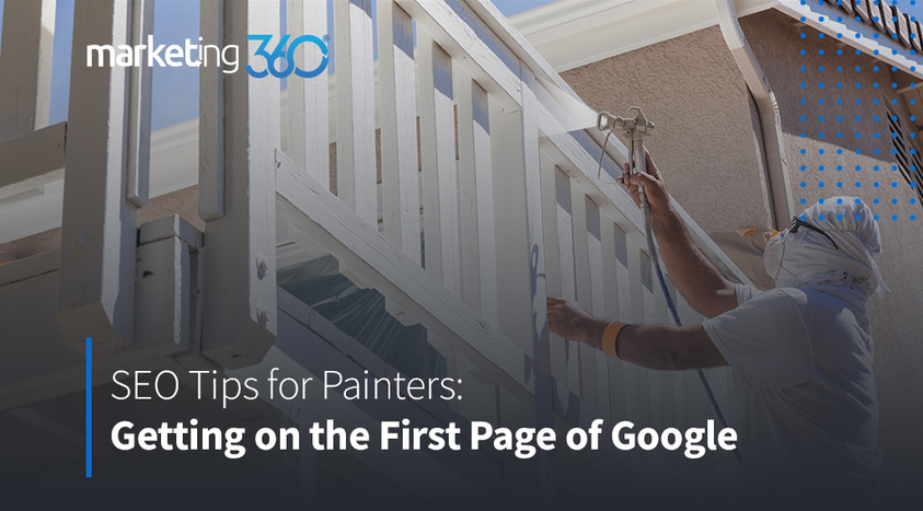 SEO-Tips-for-Painters-Getting-on-the-First-Page-of-Google.jpg