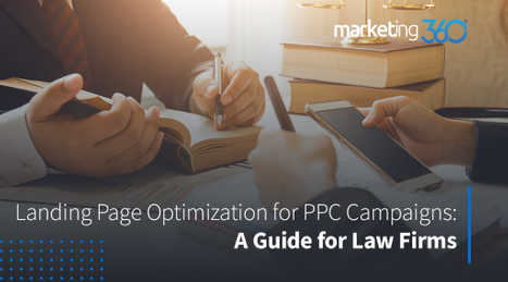 Landing-Page-Optimization-for-PPC-Campaigns-A-Guide-for-Law-Firms-80.jpg