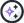 ai.png