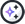 ai.png
