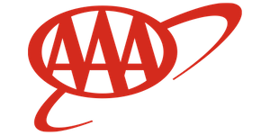 aaa.png