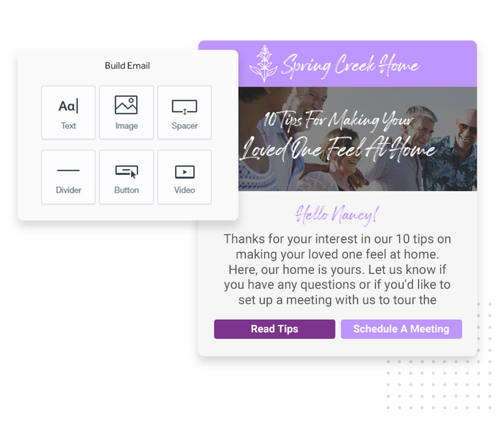 Email-Assisted-Living.png