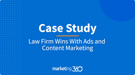 law-firm-case-study-featured-1.png