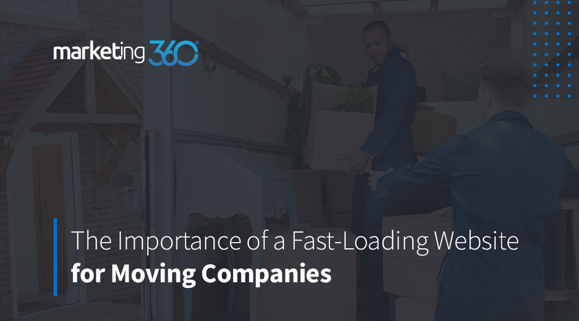 The-Importance-of-a-Fast-Loading-Website-for-Moving-Companies.jpg