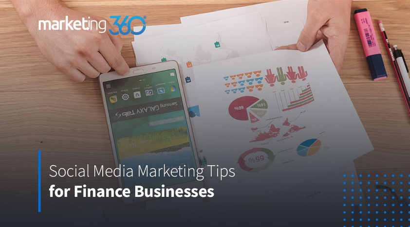 Social-Media-Marketing-Tips-for-Finance-Businesses.jpeg