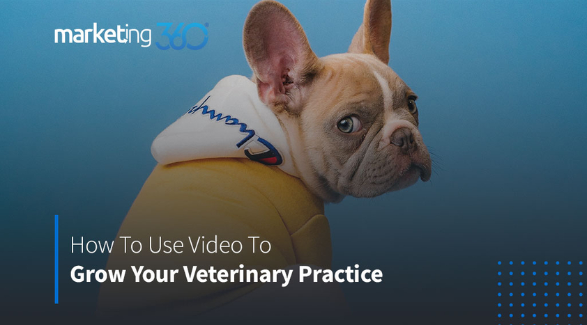 How-To-Use-Video-To-Grow-Your-Veterinary-Practice-1.jpeg