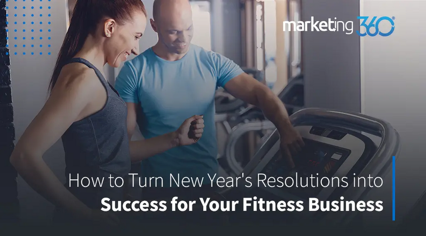 How-to-turn-new-years-resolutions-into-success.png