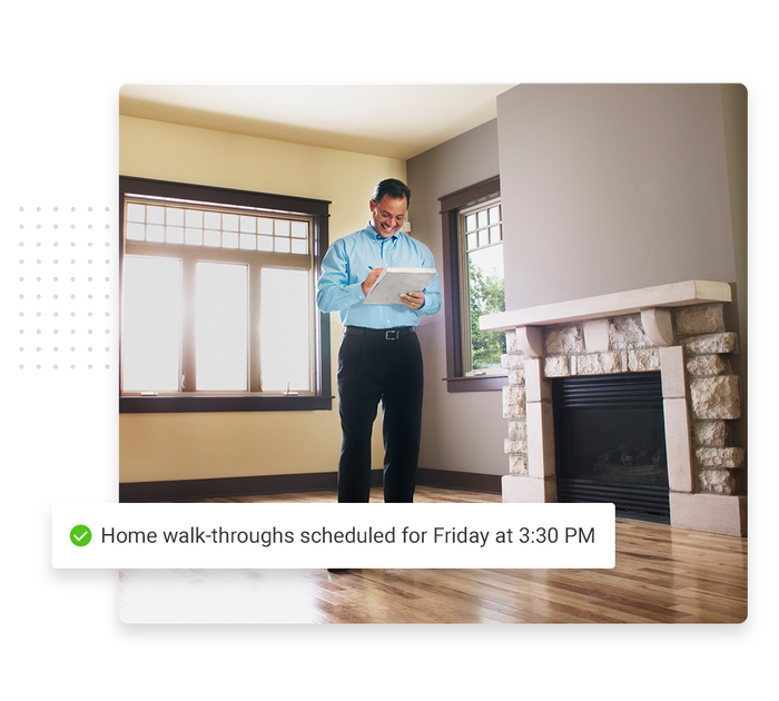 Scheduling-Real-Estate.png