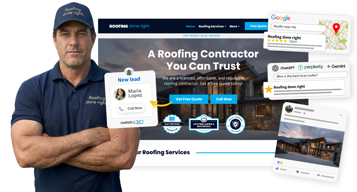 Roofer marketing hero.png