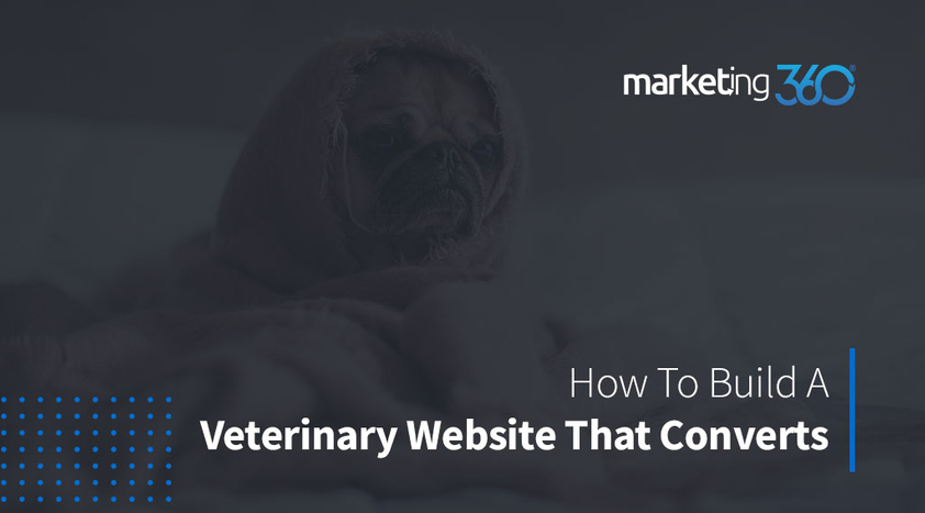 How-To-Build-A-Veterinary-Website-That-Converts-1.jpeg