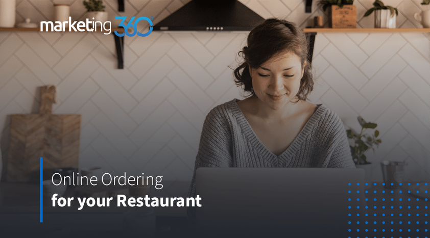 online-ordering-restaurant.png