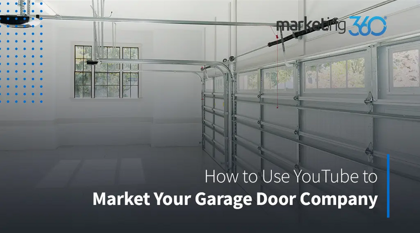 YouTube-for-garage-door-companies.png