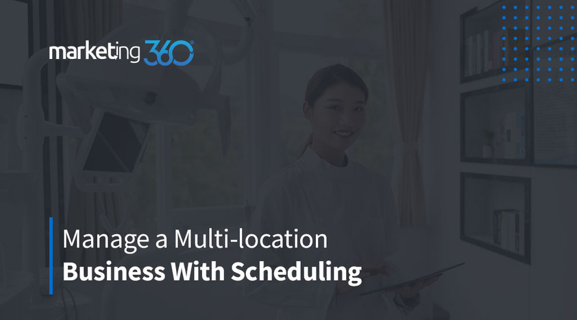 Manage-a-Multi-location-Business-With-Scheduling-1.jpeg