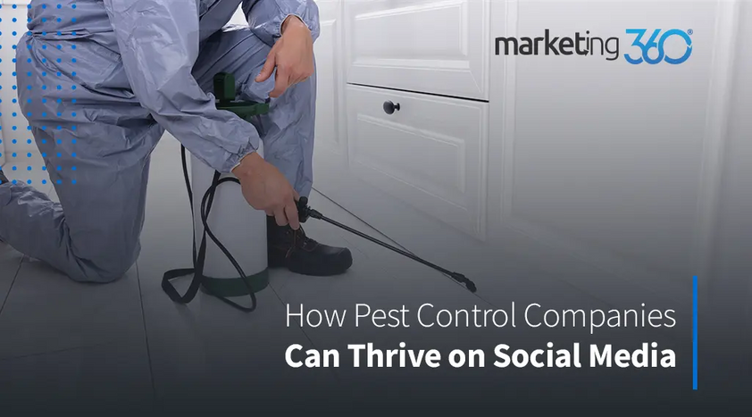 How-Pest-Control-Companies-Can-Thrive-on-Social-Media.png