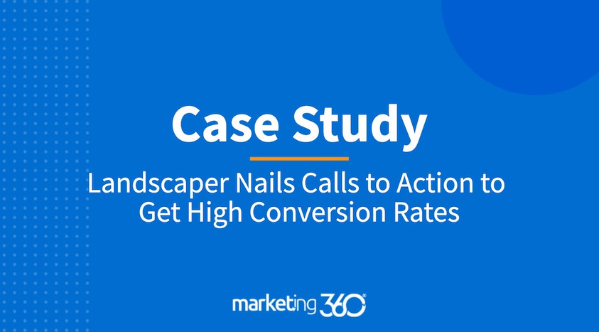 Landscaper-Nails-Calls-to-Action-to-Get-High-Conversion-Rates.jpeg