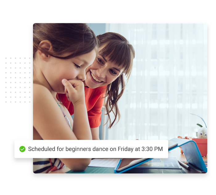 Scheduling-Dance-Studio.png