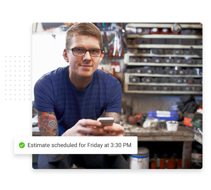 Scheduling-Garage-Door.png