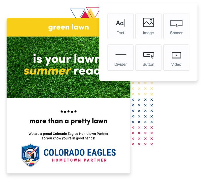 Eagles-Page-Assets-Email.png