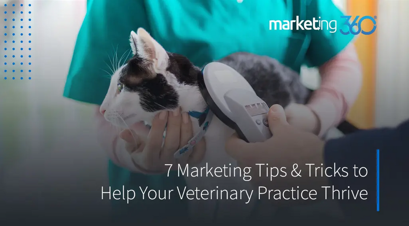 7-marketing-tips-to-help-your-vet-practice.png