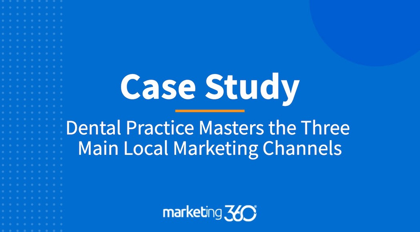 Dental-Practice-Masters-the-Three-Main-Local-Marketing-Channels.jpeg