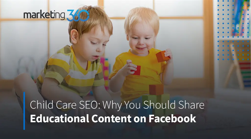 Child-Care-SEO.png