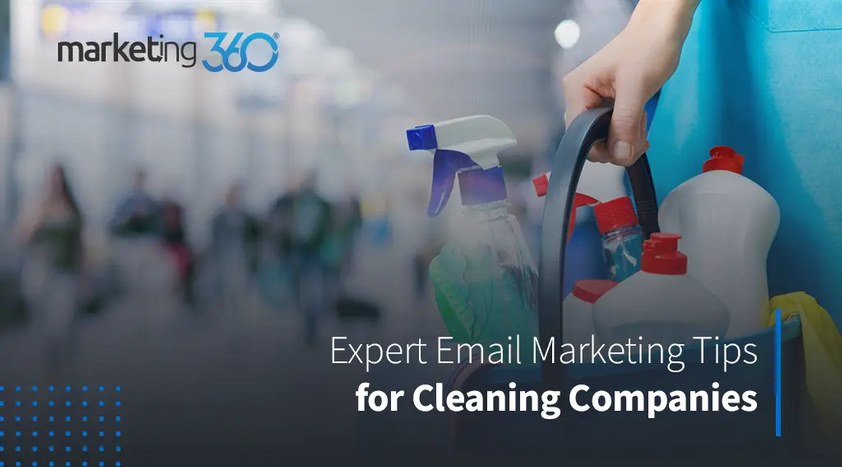 Email-Marketing-Tips-for-cleaning-companies.png