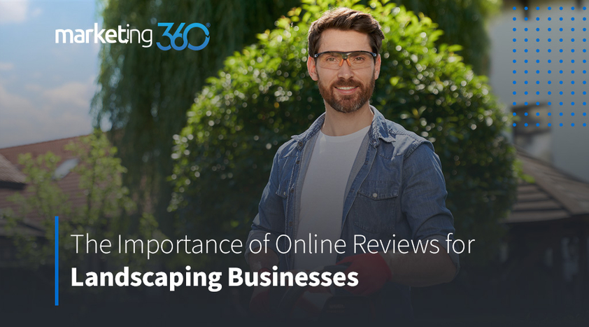 the-importance-of-online-reviews-for-landscaping-businesses.jpg