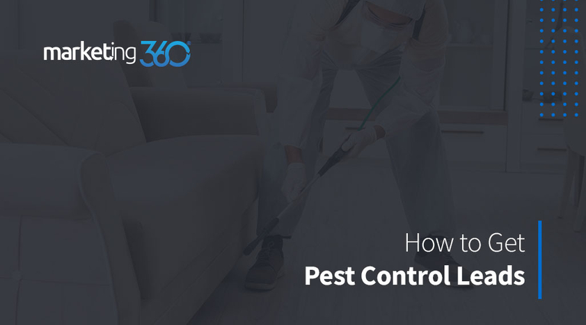 How-to-Get-Pest-Control-Leads-1.jpeg