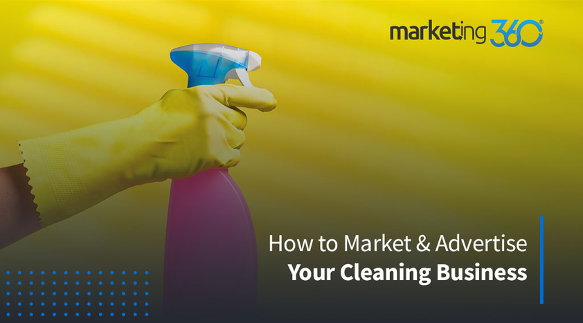 How-to-Market-Advertise-Your-Cleaning-Business.jpeg