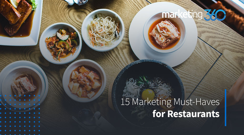 15-Marketing-Must-Haves-for-Restaurants-1-1.jpeg