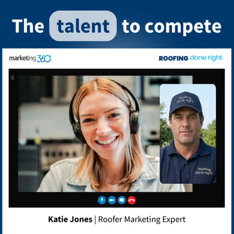 The roofing talent to compete.png