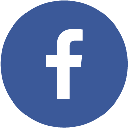 Facebook.png