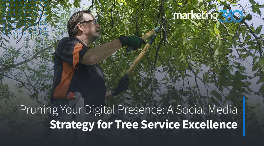 tree-service-social-media-strategy.png