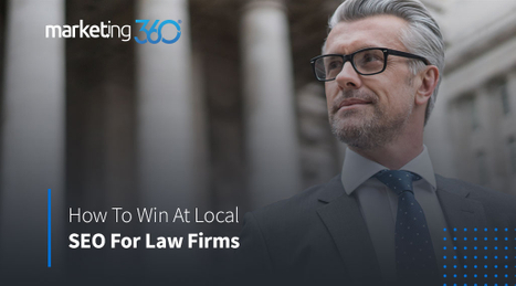 How-To-Win-At-Local-SEO-For-Law-Firms-1.jpeg