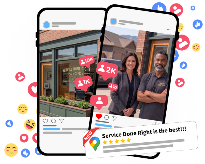 SMB social media.png